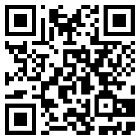 QR Code for 1BZVjq2MRqCtS899QKBC3FRo7hkQomWqML