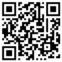 QR Code for 1BZXMKccYg48N8bmsgjLt1SGyumFSBhTQa