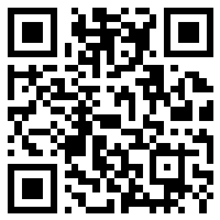 QR Code for 1BZYe85fpnhLDYHJdraLyGcMHdYkuVUmiN