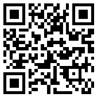 QR Code for 1BZa8njSW2sdMBnEN4MKXxXsc8TVAWqao6