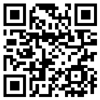 QR Code for 1BZb1tedE7KAPfVHshPmskuok6QoCZdb2e