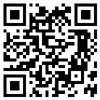 QR Code for 1BZckEn7yk2XkMpuJyXAhFeFcnKMCZSDuc