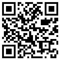 QR Code for 1BZdCTNeVw9FmWjfM4wfMaa2PSjPYXeJbz