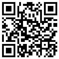 QR Code for 1BZdRksds6iC8NsWkfkkUc19z6K2XHdo9y