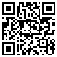 QR Code for 1BZdULJh8KRajHGGPRwRWNH72kLU2jCobA