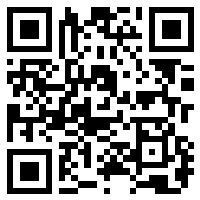 QR Code for 1BZeCQjJ5chLQhdyfecDRiLoqCyNmBVfHu