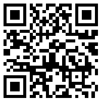 QR Code for 1BZeg3kEtzTBcezFPfcExzi8R1qgPPLwhb