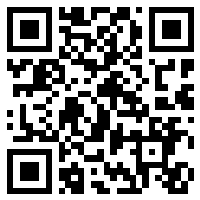 QR Code for 1BZfCigfTpWTSHNpPbkrj9LhQuFzuJedns