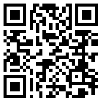 QR Code for 1BZfPag8EeDPvnCVrbJKGups871eKFFnyc