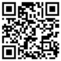 QR Code for 1BZfTXjz2kXbF1iCfMDaeSHQd5WRHtjm7K