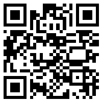 QR Code for 1BZfcty5bCjGDeiSTckFaSFhr3fbt2gFVu