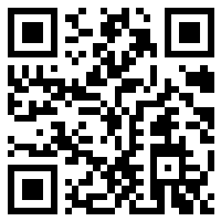 QR Code for 1BZipVuX2HwBSBb3SWcPcdCDJYwj5TYJYD