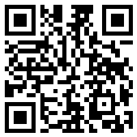 QR Code for 1BZkrAs8WoMmGyYQtcgFpsB3ttmGyPkKWN