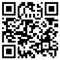 QR Code for 1BZmFbbqj5uKJS4ZRZ7PDrPE35aJiV92xV