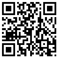 QR Code for 1BZmsU44GkEqZBYVZ16DewKBdw55WwMs2T
