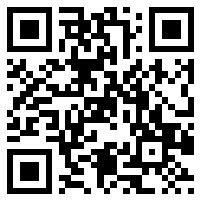QR Code for 1BZqsPoUTXethYkppjLEhWhMcZ6pXQLKK5