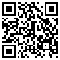 QR Code for 1BZsiHeMnMhTrQGwXByMCBiid2ksUXEJDf