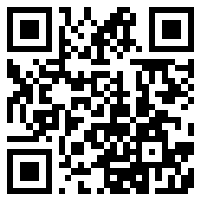 QR Code for 1BZtA27EE8WouXbit5MmacobPi5gL1hHSK