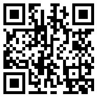 QR Code for 1BZtf18DX1aeNgNNm5Td4itXwfGwMt5oG2