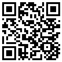 QR Code for 1BZvu7gg59ftKag3TskJnSTirCpy53stwf