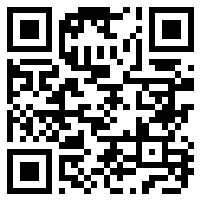 QR Code for 1BZvuvS62hSfV6pxAMEFu1GQpvT6oxergr