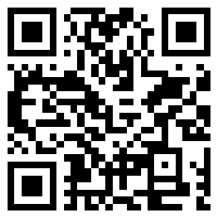 QR Code for 1BZwJQdcevAYbJrQ7eRCXtX8fEhQH5dAWt