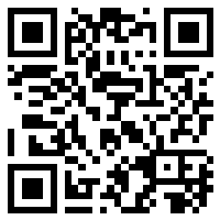 QR Code for 1Ba1ZF16ekC2sFPugrRuXV65rekCP8thxS