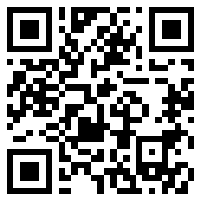 QR Code for 1Ba2VRddLnzmsHdVPNQeHsKfqZQkuFi4W6