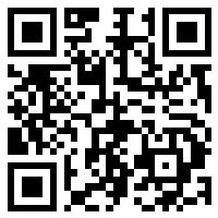 QR Code for 1Ba35DqmgN6raFHWf5Mo9f5EPmGCdnaj65