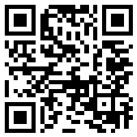 QR Code for 1Ba3o7r5BS1XpDM26uyTE3KaaMJ2qC8WQ9