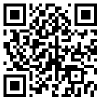 QR Code for 1Ba6GLVdcTu3BRWrZr3d7aP8CEVwixie6y