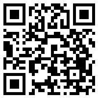 QR Code for 1BaA7nVbmtsWRHTzn2ncGFRpZe3G7vi2Wy
