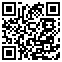QR Code for 1BaAJYoLUrFmxqdszFGmALbFWbGKkxgPVf