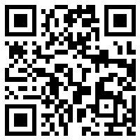 QR Code for 1BaCZP8MtrzVVyNDP6rmwVeKwJkHmsgLSp