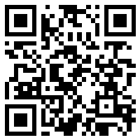 QR Code for 1BaD1Bcxjatp4cojiT6PiLFTd3uVBhRXed