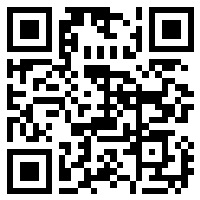 QR Code for 1BaDbXHCfvGC1isvZ7WrCqVTRjp1sNG3DA