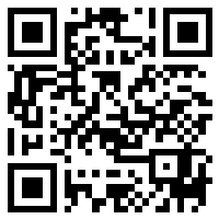 QR Code for 1BaDdfuo4PHPJQWYAVWanqQSt8N3fdR1Gb