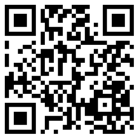 QR Code for 1BaETLfD4p9SoTeWFuCsZPf85TwZ1HMbRB