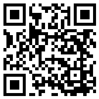 QR Code for 1BaGigEWYAANkQFvR7C6ygnPbbHpJTuAdU