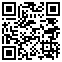 QR Code for 1BaGoW8tYpeiGZWmrLPZb3tmULHudKfkgK