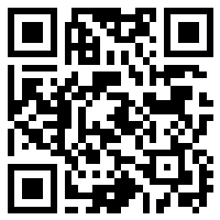 QR Code for 1BaHPZhSh71VmiuxTisyRKb9iY8YoEVBur