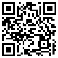 QR Code for 1BaHhuADZbpx3CJdsufMsTwHpwMUNCkc16