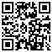 QR Code for 1BaMiRHDdnuTAHAUJVN3NtFS5pqiC9Nbwc