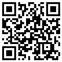 QR Code for 1BaNun71UeF3Eg2JDEF6EmvimSVe2Wxqpy