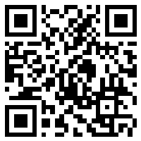 QR Code for 1BaPN3TzkMDGkayWUZ2bVPC2D6jdD9UJpB