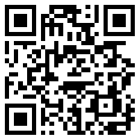 QR Code for 1BaPbjEc5e6PctELFv4KJ5DJ3sNtPwtgLy
