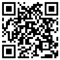 QR Code for 1BaRo9JrfhJr1Us7Ab3dbBbnfD7UyKGGPh