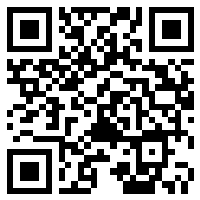 QR Code for 1BaZ3JsktK4Zc3GKpUeM5LLYQR8v2cNotG