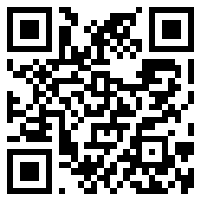 QR Code for 1BabHDvftUBapm3WrEuAzc2nR14wFUwdUi