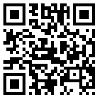 QR Code for 1BabVhKxTgoqub87XAMqB1Lfp3iu63ahv1
